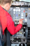.resize_DSC_7600.JPG