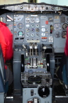 .resize_DSC_7601.JPG