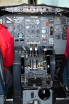 .resize_DSC_7602.JPG