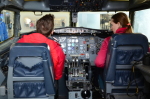.resize_DSC_7603.JPG