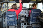.resize_DSC_7604.JPG