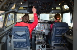 .resize_DSC_7605.JPG