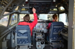 .resize_DSC_7606.JPG