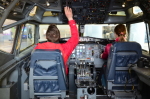 .resize_DSC_7607.JPG