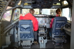 .resize_DSC_7608.JPG