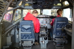 .resize_DSC_7609.JPG