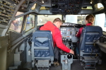 .resize_DSC_7610.JPG