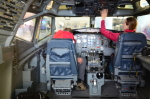 .resize_DSC_7611.JPG