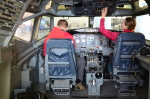 .resize_DSC_7612.JPG