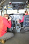 .resize_DSC_7614.JPG
