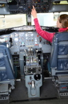 .resize_DSC_7616.JPG