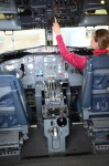 .resize_DSC_7617.JPG