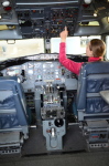 .resize_DSC_7618.JPG