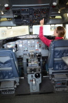 .resize_DSC_7619.JPG
