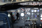 .resize_DSC_7620.JPG