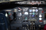 .resize_DSC_7621.JPG