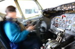 .resize_DSC_7624.JPG