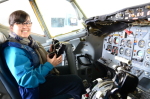 .resize_DSC_7625.JPG