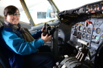 .resize_DSC_7627.JPG