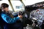 .resize_DSC_7628.JPG