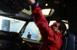 .resize_DSC_7630.JPG