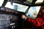 .resize_DSC_7631.JPG