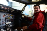 .resize_DSC_7633.JPG