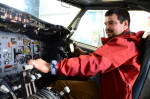.resize_DSC_7635.JPG