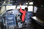 .resize_DSC_7636.JPG