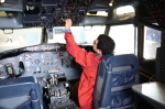 .resize_DSC_7637.JPG