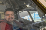 .resize_DSC_7638.JPG