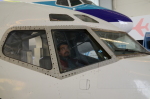 .resize_DSC_7639.JPG