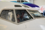 .resize_DSC_7640.JPG