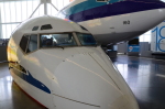 .resize_DSC_7641.JPG