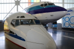 .resize_DSC_7642.JPG