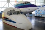.resize_DSC_7643.JPG