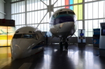 .resize_DSC_7644.JPG