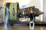 .resize_DSC_7645.JPG
