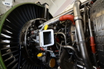 .resize_DSC_7647.JPG