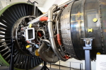 .resize_DSC_7649.JPG