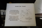 .resize_DSC_7650.JPG