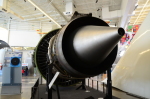 .resize_DSC_7651.JPG