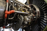 .resize_DSC_7657.JPG