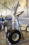 .resize_DSC_7659.JPG