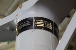 .resize_DSC_7660.JPG