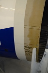 .resize_DSC_7666.JPG