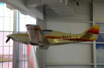 .resize_DSC_7667.JPG