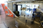 .resize_DSC_7668.JPG