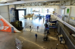 .resize_DSC_7669.JPG