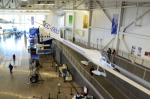 .resize_DSC_7670.JPG